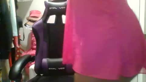 Snapshot of briny2021 chatting on 15, 2, 2025 Briny online show from 15, 2, 2025