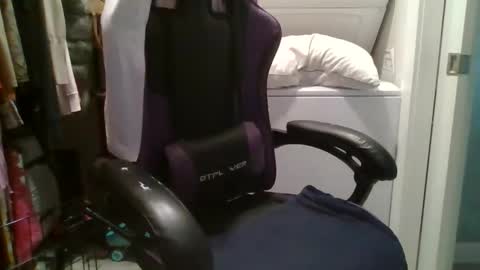 Briny online show from 21, 12, 2025