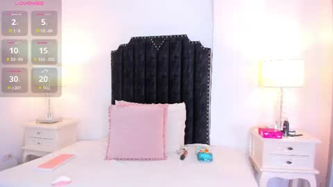 briny saez online show from 14, 7, 2026