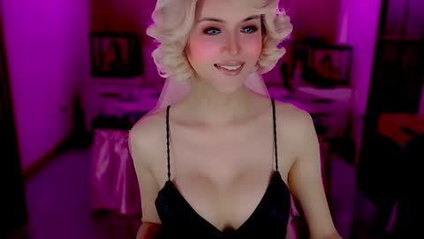 brionatop online show from 7, 11, 2025