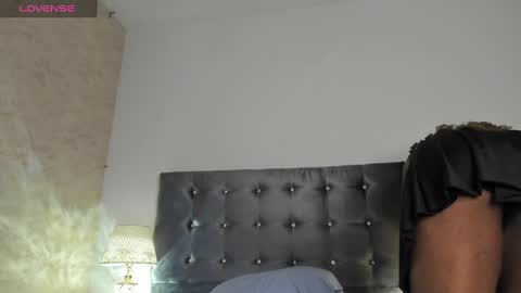 ANGIE online show from 8, 2, 2025