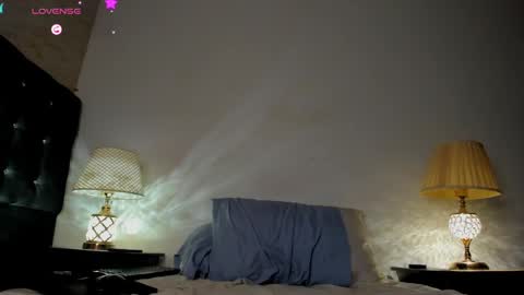 ANGIE online show from 15, 2, 2025