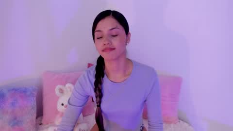 Brisa  online show from 19, 5, 2026