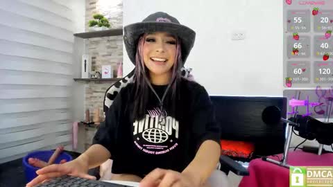 brisa online show from 15, 10, 2025