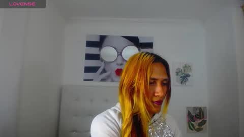 Brisa online show from 15, 3, 2026