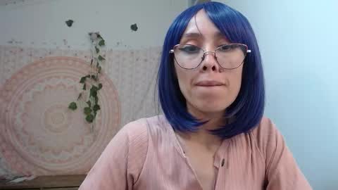 Snapshot of brisama chatting on 7, 3, 2025 brisama online show from 7, 3, 2025