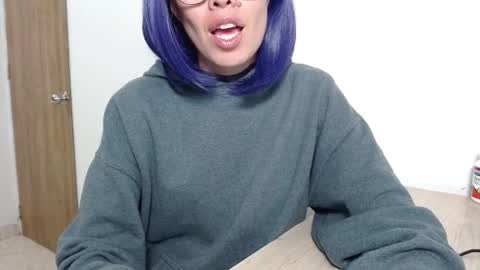 Snapshot of brisama chatting on 15, 11, 2025 brisama online show from 15, 11, 2025