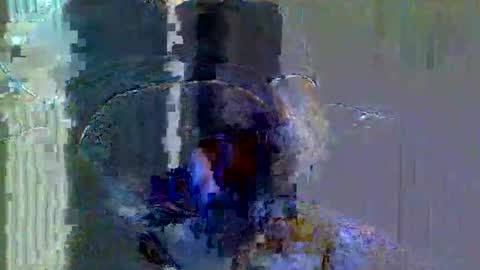 brissy8091 online show from 31, 5, 2026