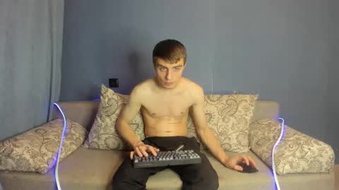 bristlebback online show from 30, 10, 2025