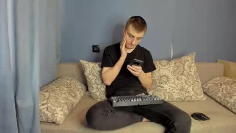 bristlebback online show from 10, 3, 2026