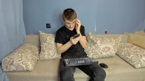 bristlebback online show from 5, 4, 2026