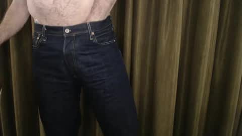 brit_dadbod online show from 27, 1, 2025