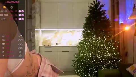 Brita online show from 30, 11, 2025