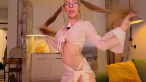 Brita online show from 28, 2, 2026