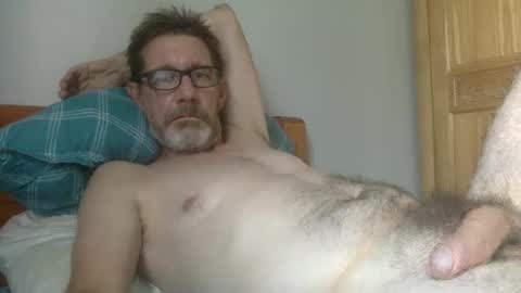 brital100 online show from 12, 4, 2026