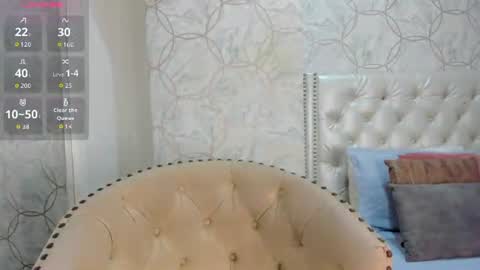 Snapshot of britanny_77 chatting on 19, 7, 2026 britanny_77 online show from 19, 7, 2026