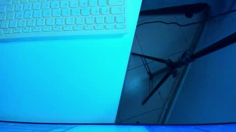 Snapshot of britanny_jones1 chatting on 3, 6, 2026 B R I T A N N Y online show from 3, 6, 2026