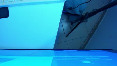 Snapshot of britanny_jones1 chatting on 6, 7, 2026 B R I T A N N Y online show from 6, 7, 2026