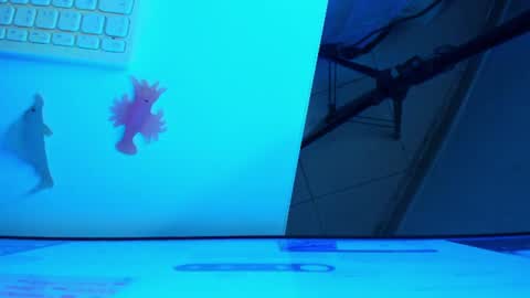 Snapshot of britanny_jones1 chatting on 10, 7, 2026 B R I T A N N Y online show from 10, 7, 2026