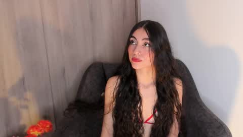 Snapshot of britany__lenox chatting on 21, 10, 2025 britany lenox online show from 21, 10, 2025