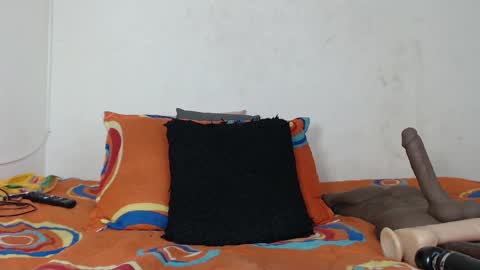 britanylee 01 online show from 25, 2, 2025