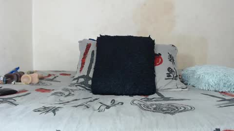 britanylee 01 online show from 9, 4, 2026