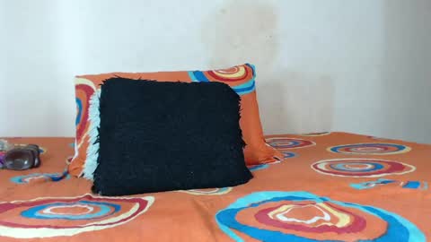 britanylee 01 online show from 17, 4, 2026