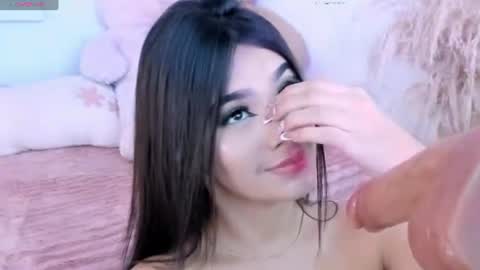 Snapshot of britanylin__ chatting on 22, 7, 2026 britanylin__ online show from 22, 7, 2026