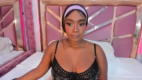 Britany online show from 23, 4, 2026