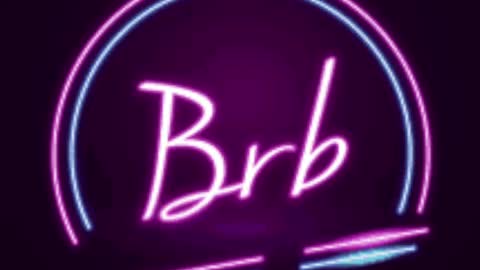 Emily online show from 28, 12, 2024