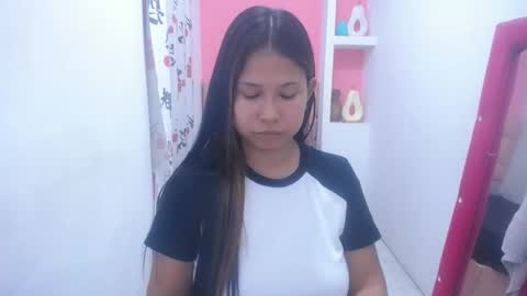 britanyx1 online show from 21, 12, 2024