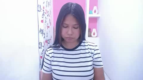 britanyx1 online show from 28, 12, 2024