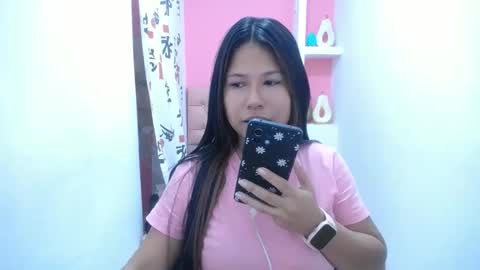 britanyx1 online show from 30, 12, 2024