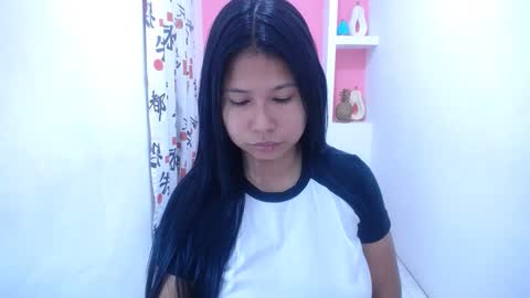 britanyx1 online show from 16, 1, 2025