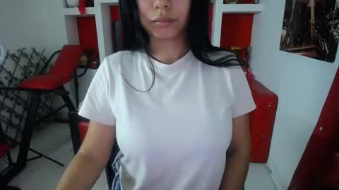 britanyx1 online show from 18, 9, 2025