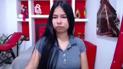 britanyx1 online show from 1, 10, 2025