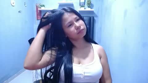 britanyx1 online show from 10, 4, 2026