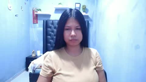 Snapshot of britanyx1 chatting on 11, 5, 2026 britanyx1 online show from 11, 5, 2026