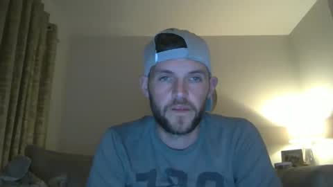 Snapshot of britbigdick1992 chatting on 20, 3, 2026 britbigdick1992 online show from 20, 3, 2026