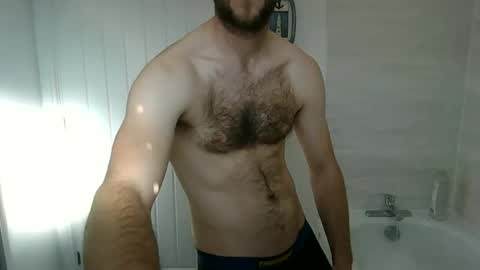 Snapshot of britbigdick1992 chatting on 21, 3, 2026 britbigdick1992 online show from 21, 3, 2026