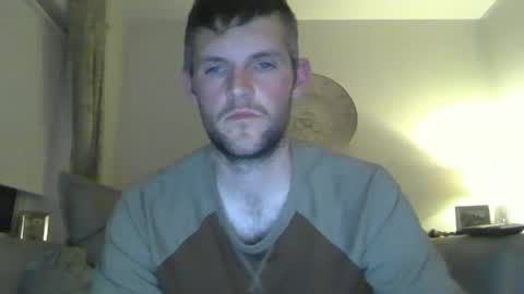 Snapshot of britbigdick1992 chatting on 12, 4, 2026 britbigdick1992 online show from 12, 4, 2026
