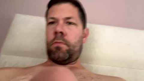 Snapshot of britguy6985 chatting on 11, 6, 2026 britguy6985 online show from 11, 6, 2026