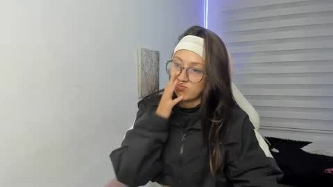 Brith ness online show from 18, 6, 2026
