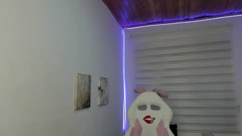 Brith ness online show from 25, 6, 2026
