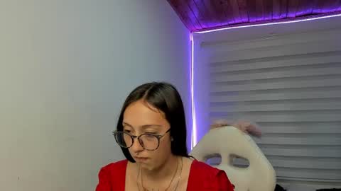 Brith ness online show from 10, 7, 2026