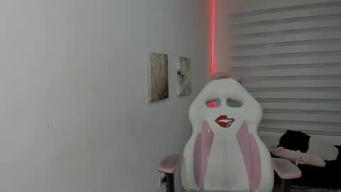 Brith ness online show from 15, 7, 2026