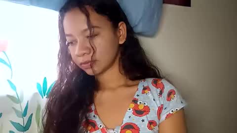 Snapshot of brithany791335 chatting on 17, 2, 2026 brithany online show from 17, 2, 2026