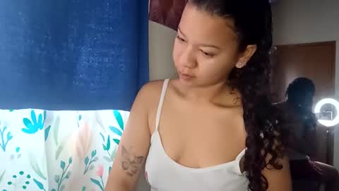 Snapshot of brithany791335 chatting on 27, 2, 2026 brithany online show from 27, 2, 2026