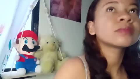 brithany online show from 27, 3, 2026