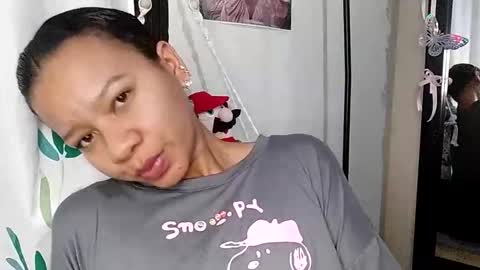 brithany online show from 28, 3, 2026